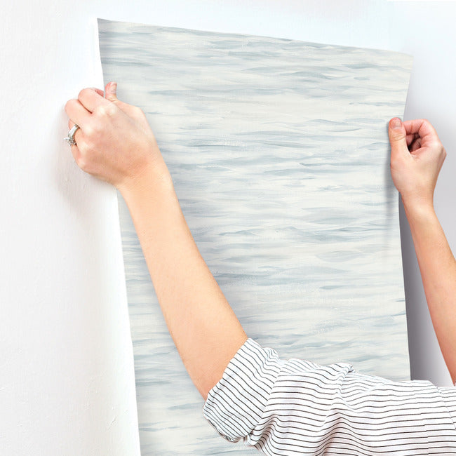 ripples-wallpaper-grey-blue-york-wallcoverings-mn1860