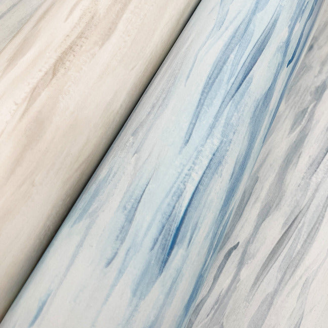 ripples-wallpaper-grey-blue-york-wallcoverings-mn1860