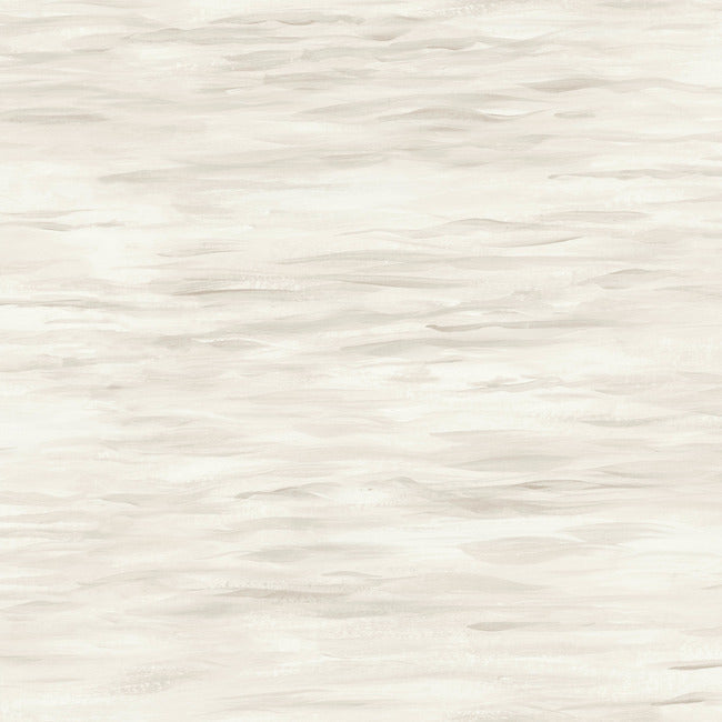 ripples-wallpaper-neutral-york-wallcoverings-mn1861