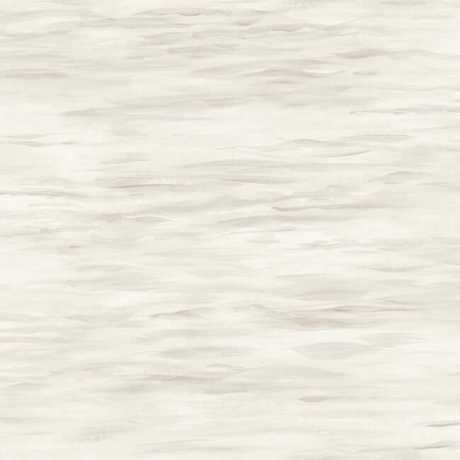 ripples-neutral-wallpaper-york-wallcoverings-mn1861 - York Wallcoverings Wallpaper