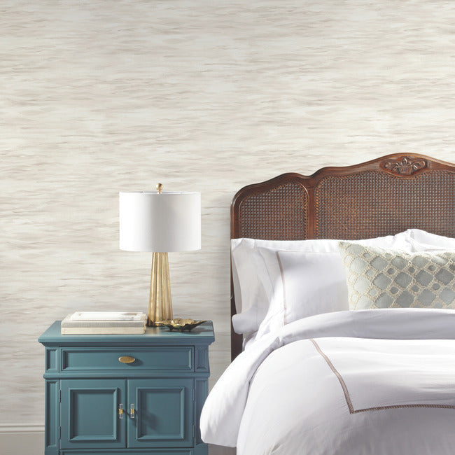ripples-wallpaper-neutral-york-wallcoverings-mn1861