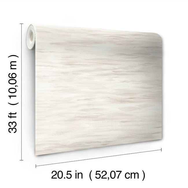 ripples-wallpaper-neutral-york-wallcoverings-mn1861