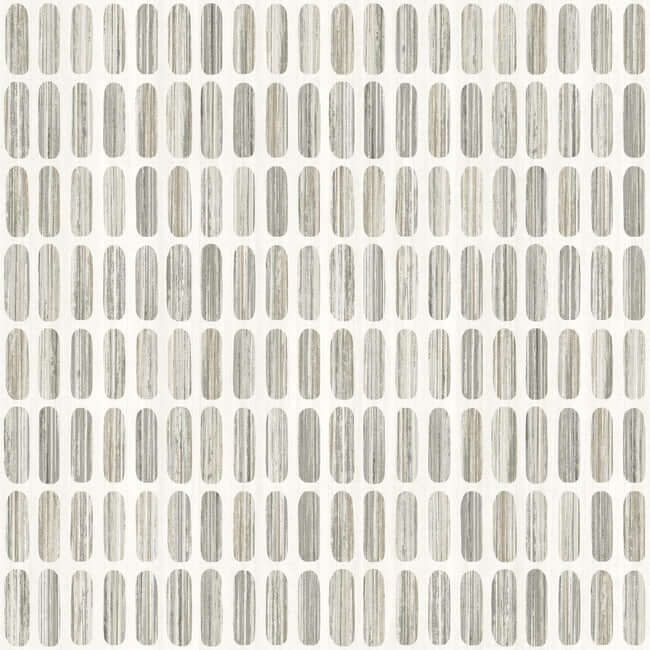 petite-pergola-grey-taupe-wallpaper-york-wallcoverings-mn1941 - York Wallpaper Wallpaper