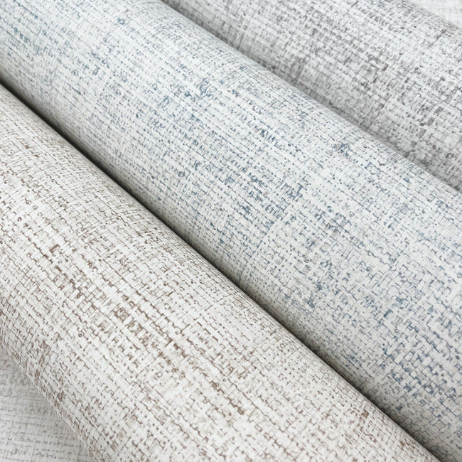 papyrus-weave-wallpaper-grey-york-wallcoverings-mn1933