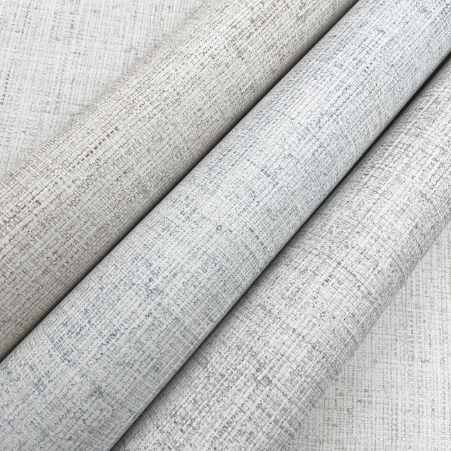 papyrus-weave-wallpaper-grey-york-wallcoverings-mn1933