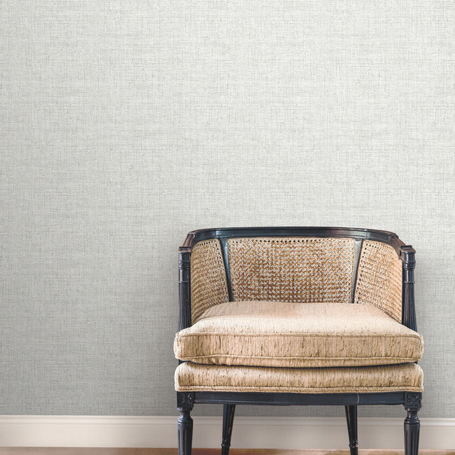 papyrus-weave-wallpaper-grey-york-wallcoverings-mn1933