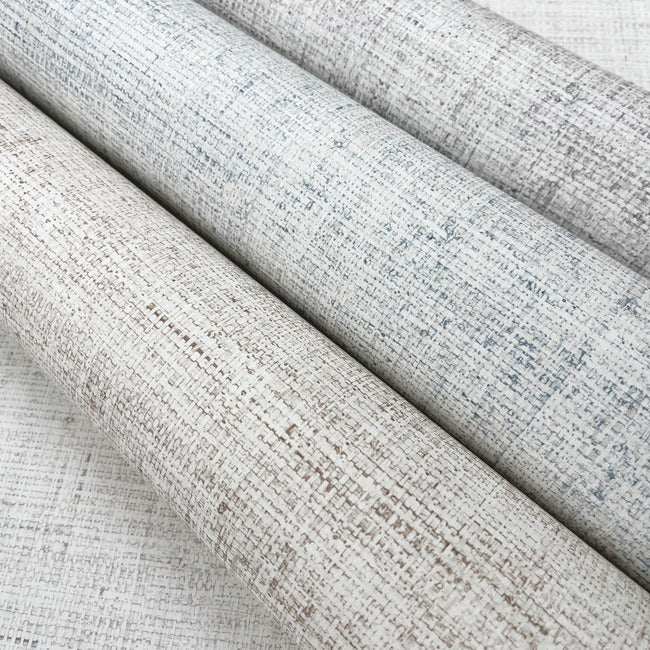 papyrus-weave-wallpaper-grey-york-wallcoverings-mn1933