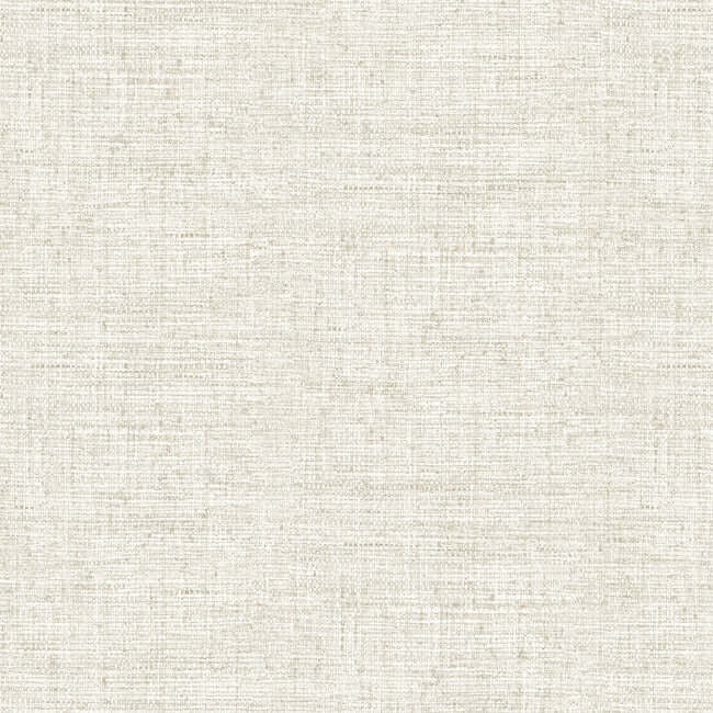 papyrus-weave-white-wallpaper-york-wallcoverings-mn1932 - York Wallpaper Wallpaper