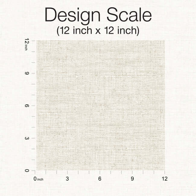 papyrus-weave-white-wallpaper-york-wallcoverings-mn1932 - York Wallpaper Wallpaper