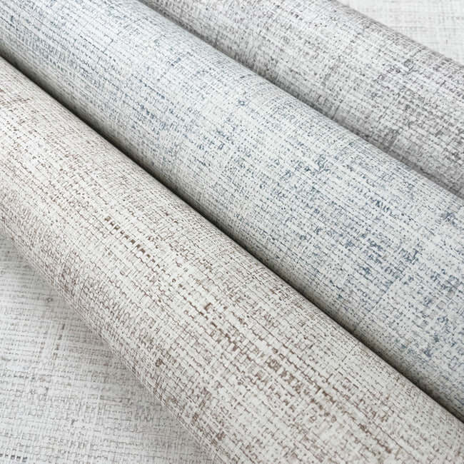 papyrus-weave-white-wallpaper-york-wallcoverings-mn1932 - York Wallpaper Wallpaper