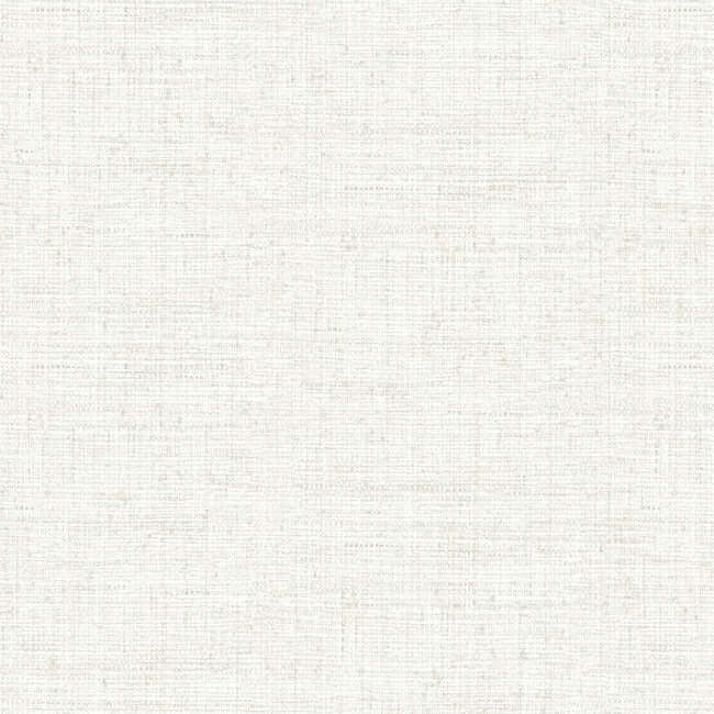 papyrus-weave-off-white-wallpaper-york-wallcoverings-mn1930 - York Wallpaper Wallpaper