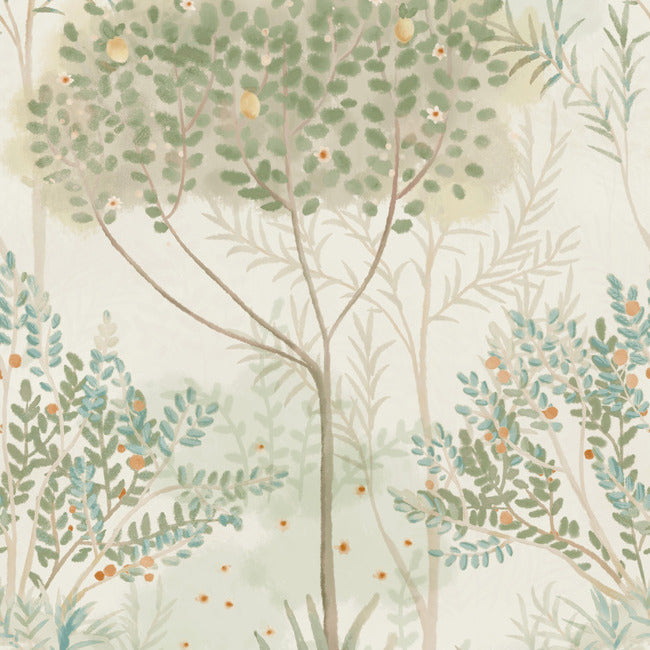 orchard-wallpaper-beige-york-wallcoverings-mn1821