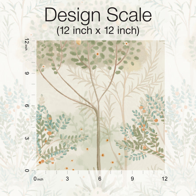 orchard-wallpaper-beige-york-wallcoverings-mn1821
