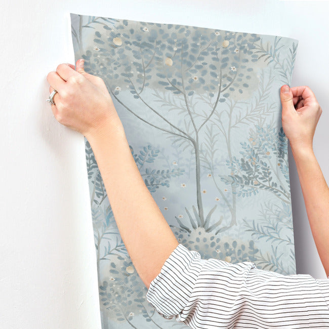 orchard-wallpaper-blue-grey-york-wallcoverings-mn1820
