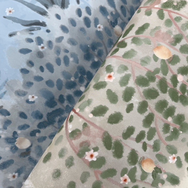 orchard-wallpaper-blue-grey-york-wallcoverings-mn1820