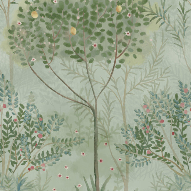 orchard-wallpaper-green-york-wallcoverings-mn1823