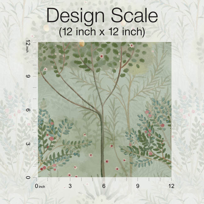 orchard-wallpaper-green-york-wallcoverings-mn1823