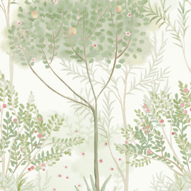 orchard-wallpaper-white-green-york-wallcoverings-mn1822