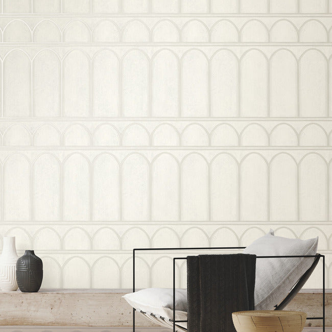 arches-wallpaper-white-pearl-york-wallcoverings-mn1830