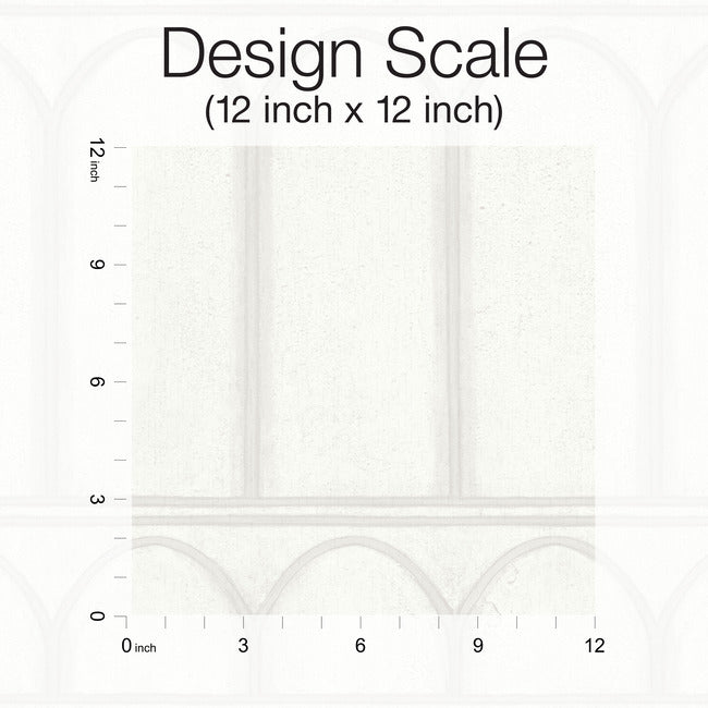 arches-wallpaper-white-pearl-york-wallcoverings-mn1830