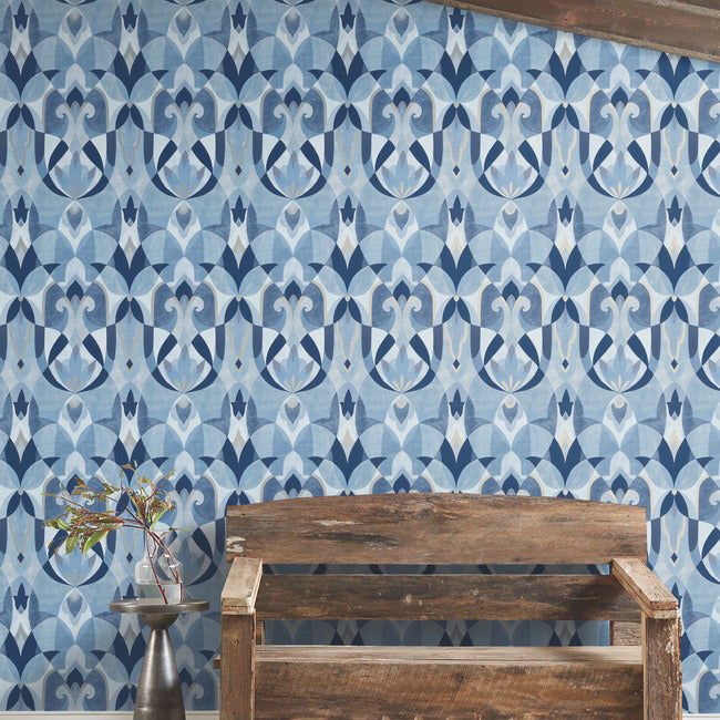 malta-wallpaper-blue-silver-york-wallcoverings-mn1920