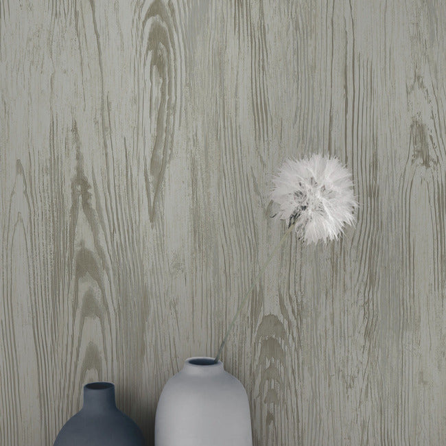 rusticano-wallpaper-grey-york-wallcoverings-mn1953