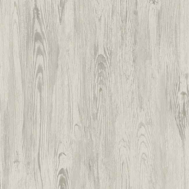 Rusticano Taupe Wallpaper - York Wallcoverings - MN1951 - York Wallcoverings Wallpaper
