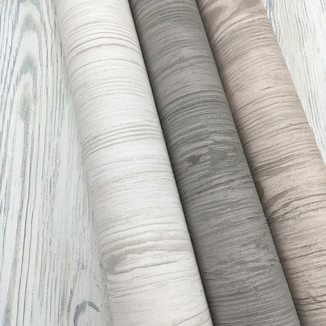 rusticano-wallpaper-taupe-york-wallcoverings-mn1951