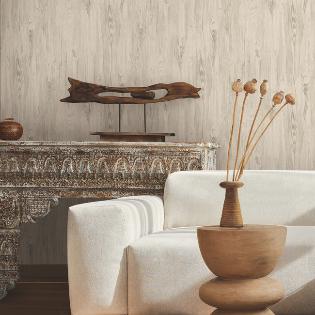 rusticano-wallpaper-taupe-york-wallcoverings-mn1951
