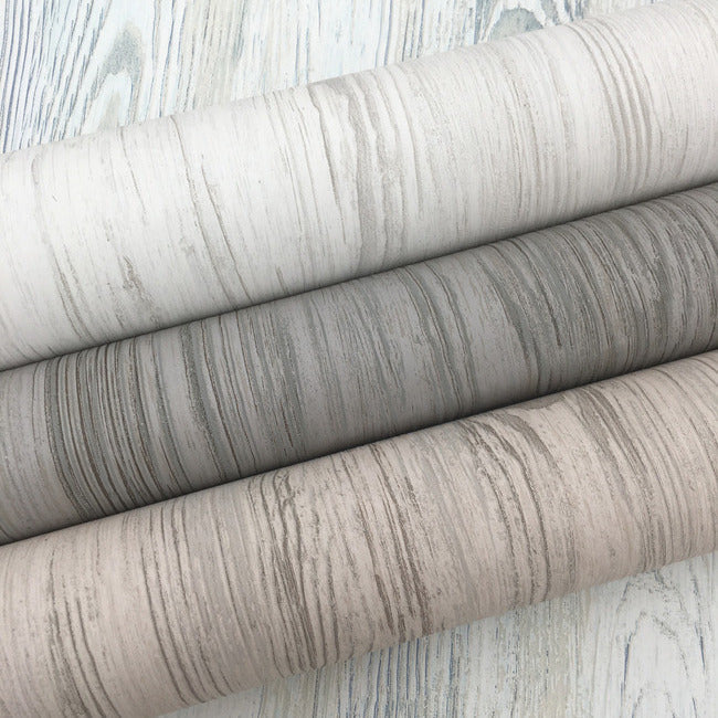 rusticano-wallpaper-taupe-york-wallcoverings-mn1951