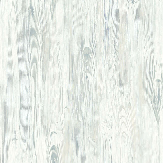 rusticano-white-blue-wallpaper-york-wallcoverings-mn1952 - York Wallcoverings Wallpaper
