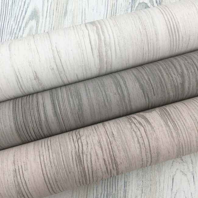 Rusticano White & Blue Wallpaper - York Wallcoverings - MN1952 - York Wallcoverings Wallpaper