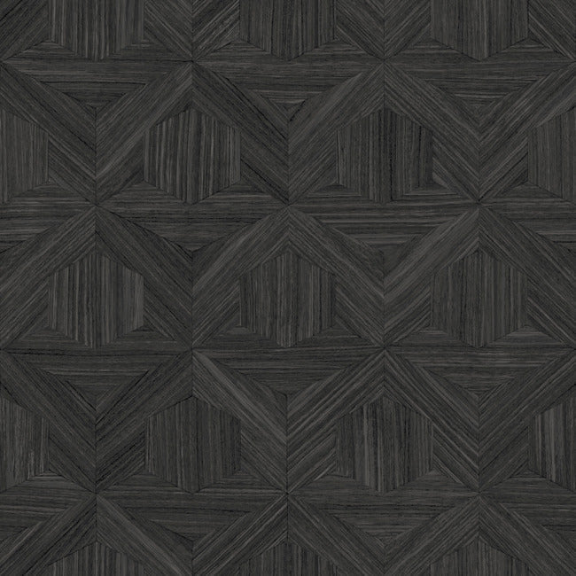 parquet-wallpaper-midnight-york-wallcoverings-om3621