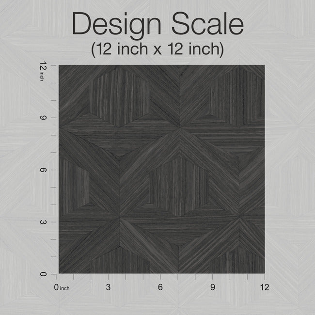parquet-wallpaper-midnight-york-wallcoverings-om3621
