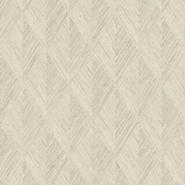 belmont-beige-wallpaper-york-wallcoverings-om3633 - York Wallcoverings Wallpaper