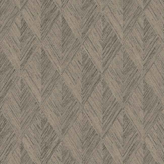 Belmont Wallpaper Nook - York Wallcoverings - OM3631 - York Wallcoverings Wallpaper