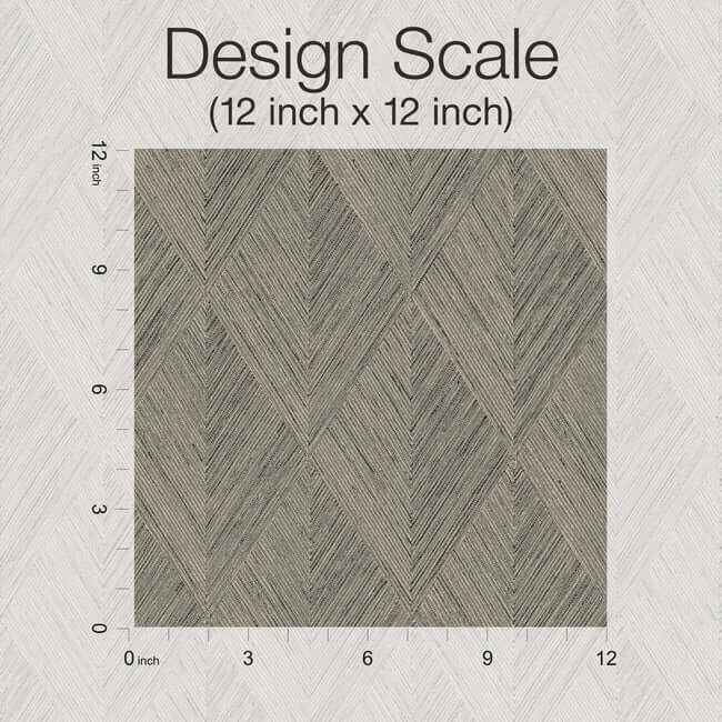 Belmont Wallpaper Nook - York Wallcoverings - OM3631 - York Wallcoverings Wallpaper