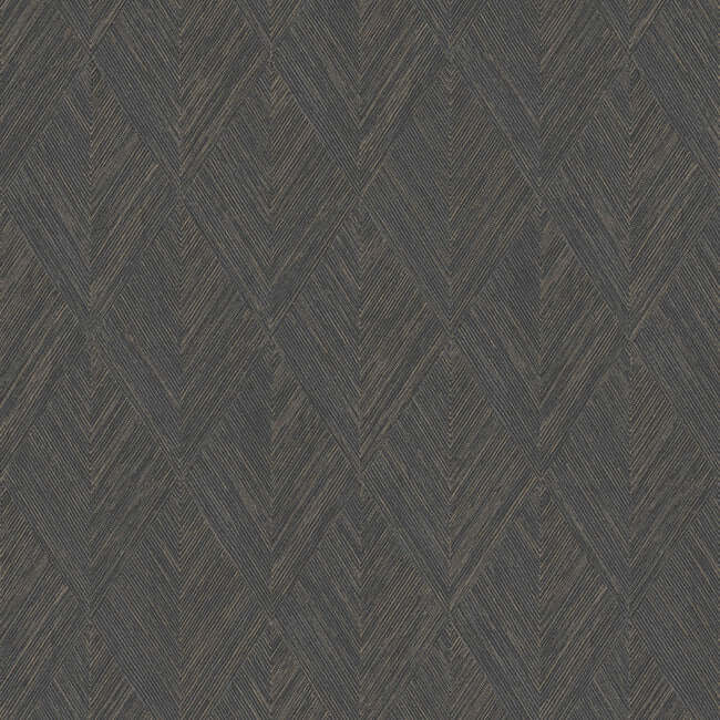 belmont-black-wallpaper-york-wallcoverings-om3632