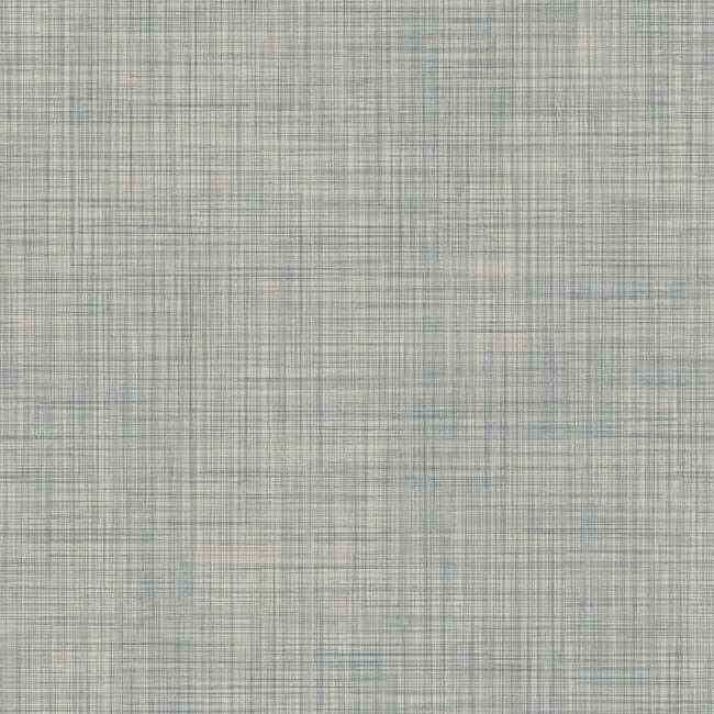 Traverse Grey Wallpaper - York Wallcoverings - OM3652 - York Wallcoverings Wallpaper