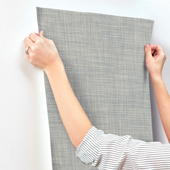 traverse-wallpaper-denim-york-wallcoverings-om3652