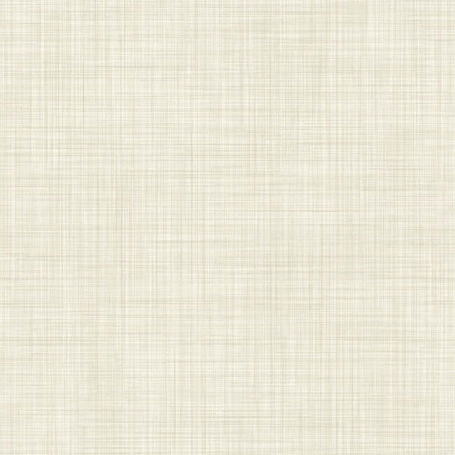 traverse-cream-wallpaper-york-wallcoverings-om3653