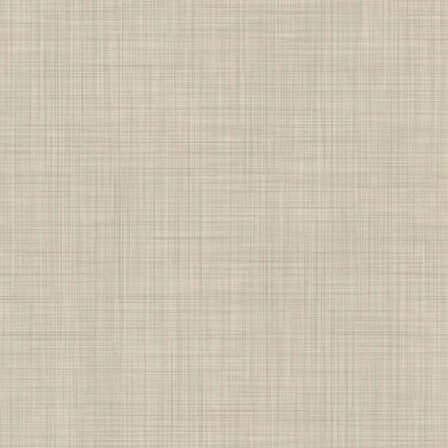 traverse-brown-wallpaper-york-wallcoverings-om3654 - York Wallcoverings Wallpaper