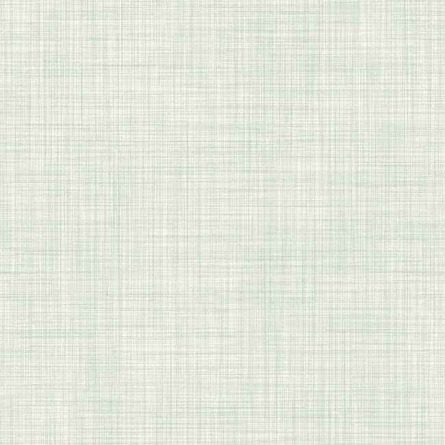 Traverse White Wallpaper - York Wallcoverings - OM3655 - York Wallcoverings Wallpaper