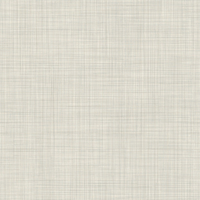 traverse-wallpaper-whitewash-york-wallcoverings-om3651 - York Wallcoverings Wallpaper