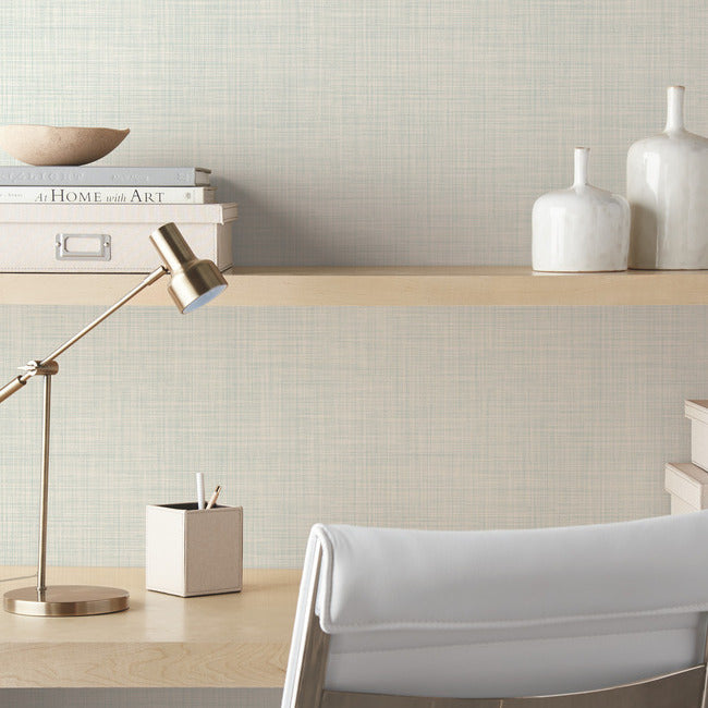 traverse-wallpaper-whitewash-york-wallcoverings-om3651 - York Wallcoverings Wallpaper