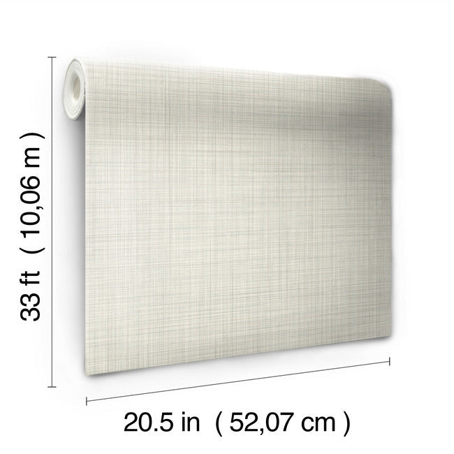 traverse-wallpaper-whitewash-york-wallcoverings-om3651 - York Wallcoverings Wallpaper