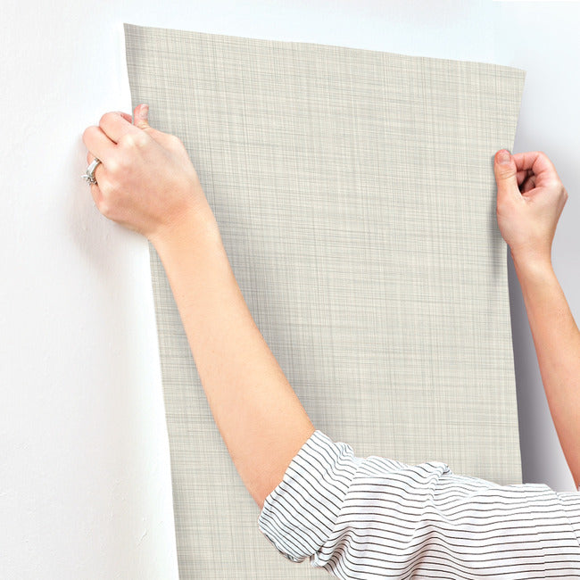 traverse-wallpaper-whitewash-york-wallcoverings-om3651 - York Wallcoverings Wallpaper