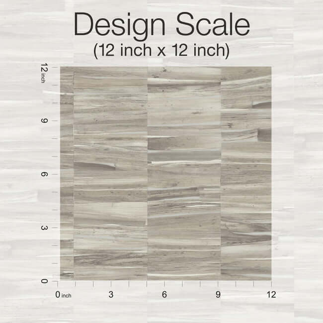 reserve-grey-wallpaper-york-wallcoverings-om3601 - York Wallcoverings Wallpaper