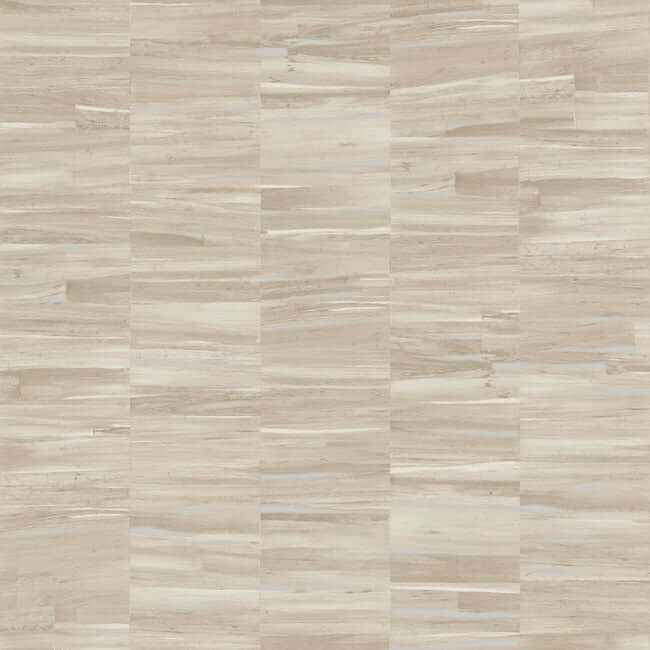 Reserve Beige Wallpaper - York Wallcoverings - OM3604 - York Wallcoverings Wallpaper