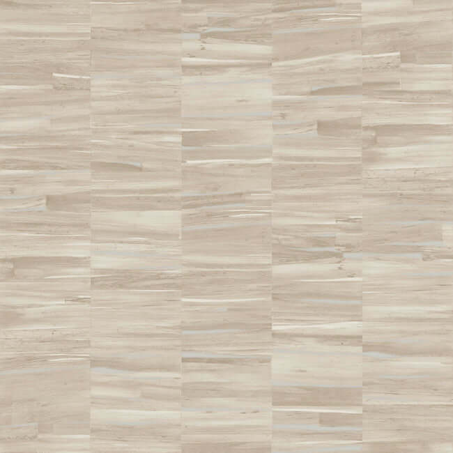 reserve-beige-wallpaper-york-wallcoverings-om3604 - York Wallpaper Wallpaper